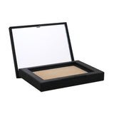 NARS Soft Velvet Pressed Powder - # Desert (Medium Skin With Neutral Undertones)