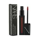 NARS Powermatte Lip Pigment - # Vain (Brick Red) 5.5ml/0.18oz