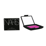 NARS Blush - Coeur Battant 4.8g/0.16oz