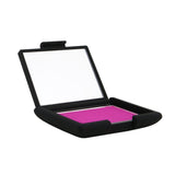 NARS Blush - Coeur Battant