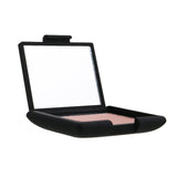 NARS Blush - Behave 4.8g/0.16oz