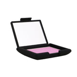 NARS Blush - Thrill 4.8g/0.16oz