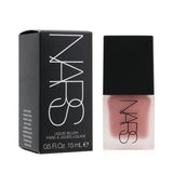 NARS Liquid Blush - Orgasm 15ml/0.5oz