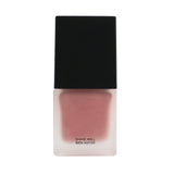NARS Liquid Blush - Orgasm 15ml/0.5oz