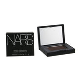 NARS Single Eyeshadow - Mekong