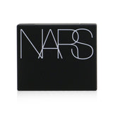 NARS Single Eyeshadow - Mekong 1.1g/0.04oz