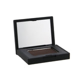 NARS Single Eyeshadow - Mekong