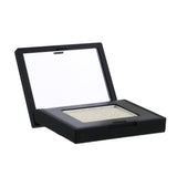 NARS Single Eyeshadow - Isla Bonita