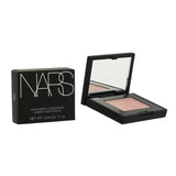 NARS Hardwired Eyeshadow - Firenze (Iridescent Rose With Lavender Shimmer) 1.1g/0.04oz