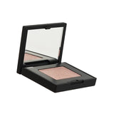 NARS Hardwired Eyeshadow - Firenze (Iridescent Rose With Lavender Shimmer)