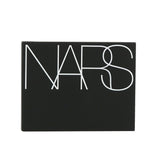 NARS Light Reflecting Pressed Setting Powder - Sunstone (Deep) 10g/0.35oz