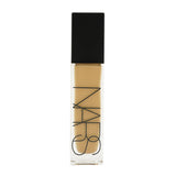 NARS Natural Radiant Longwear Foundation - # Barcelona (Medium 4) (Box Slightly Damaged) 30ml/1oz