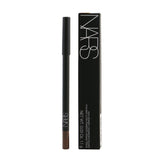 NARS High Pigment Longwear Eyeliner - # Mambo