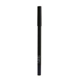 NARS High Pigment Longwear Eyeliner - # Park Avenue