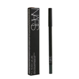NARS High Pigment Longwear Eyeliner - # Grafton Street 1.1g/0.03oz