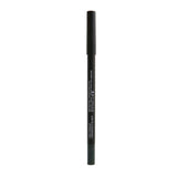 NARS High Pigment Longwear Eyeliner - # Grafton Street 1.1g/0.03oz