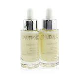 Caudalie Vinoperfect Radiance Serum Duo Set: 2x Vinoperfect Radiance Serum 30ml/1oz