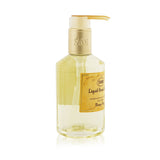 Sabon Liquid Hand Soap - Mango Kiwi
