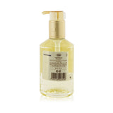 Sabon Liquid Hand Soap - Mango Kiwi