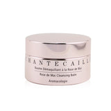 Chantecaille Rose de Mai Cleansing Balm