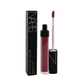 NARS Lip Gloss (New Packaging) - #Fever Beat 6ml/0.18oz