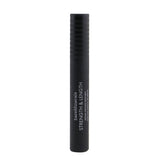 BareMinerals Strength & Length Serum Infused Mascara 8ml/0.27oz