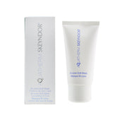 SKEYNDOR Aquatherm Bi-Zone Soft Mask - Eye Contour & Face (For Sensitive Dehydrated Skin) 50ml/1.7oz