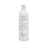 SKEYNDOR Aquatherm Cleansing Micellar Water - For Face, Eyes, Lips