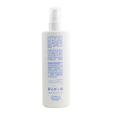 SKEYNDOR Aquatherm Delicate Cleansing Milk (For Sensitive Skin)
