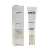 Babor Skinovage Moisturizing Eye Cream 4