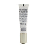 Babor Skinovage Moisturizing Eye Cream 4