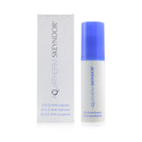 SKEYNDOR Aquatherm S.O.S Anti-Redness Serum (For Sensitive Skin)