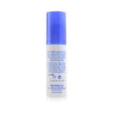 SKEYNDOR Aquatherm S.O.S Anti-Redness Serum (For Sensitive Skin)