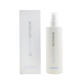 SKEYNDOR Aquatherm Thermal Cleansing Gel (For Sensitive & Prone To Oiliness Skins)