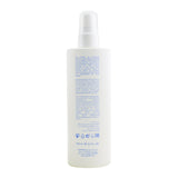 SKEYNDOR Aquatherm Thermal Cleansing Gel (For Sensitive & Prone To Oiliness Skins)