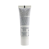 Babor Skinovage Moisturizing Eye Cream (Salon Size)