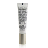 Babor Skinovage Calming Eye Cream 4