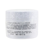 Babor Skinovage Balancing Cream (Salon Product)