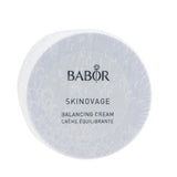 Babor Skinovage Balancing Cream (Salon Product)