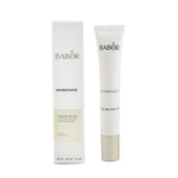 Babor Skinovage Cooling Eye Gel 4