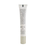 Babor Skinovage Cooling Eye Gel 4