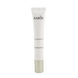 Babor Skinovage Cooling Eye Gel 4