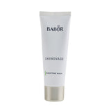 Babor Skinovage Purifying Mask - For Problem & Oily Skin