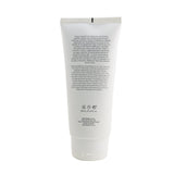 SKEYNDOR Body Sculpt Body Peeling With Charcoal & Volcanic Sand