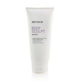 SKEYNDOR Body Sculpt Stubborn Areas Anticellulite Cream
