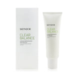 SKEYNDOR Clear Balance Pore Refining Repair Serum (For Oily, Acne-Prone Skin)