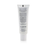 SKEYNDOR Clear Balance SPF 15 Pure Defence Gel (For Oily, Acne-Prone Skin)