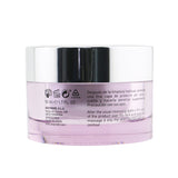 SKEYNDOR Corrective Deep Lines Filler Cream (For Dry Skin)  50ml/1.7oz