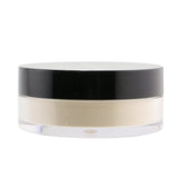 Kevyn Aucoin Loose Powder