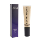Kevyn Aucoin Stripped Nude Skin Tint - # Light ST 01 (Light With Pink Undertones) 30ml/1oz